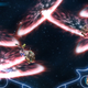Illustration for article titled Rainbow Moon is a Strategy RPG, Coming to PSN Next Year